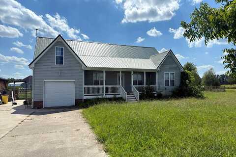 Horseshoe, SOUTH MILLS, NC 27976
