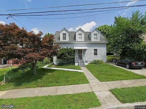Baltic, CAPITOL HEIGHTS, MD 20743