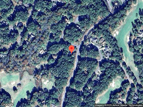 Currituck, HERTFORD, NC 27944