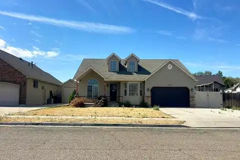 5150, OGDEN, UT 84405