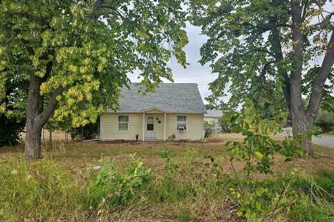 Wicks, BILLINGS, MT 59105