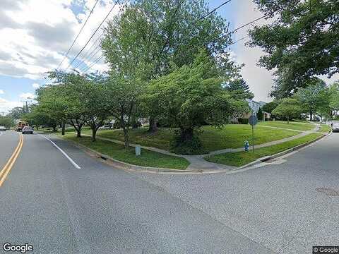 Shady Tree, BEL AIR, MD 21015