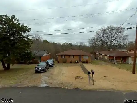 Cedar, BIRMINGHAM, AL 35217