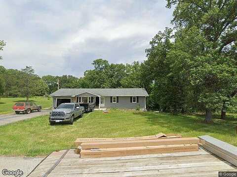 Patton, PACIFIC, MO 63069