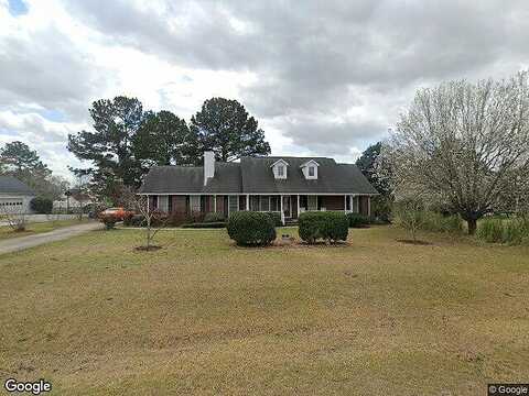 Lawrence, MACON, GA 31216