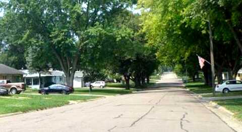 2Nd, SIOUX CENTER, IA 51250