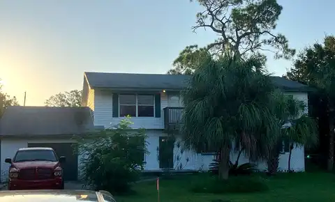 Shore, OLDSMAR, FL 34677