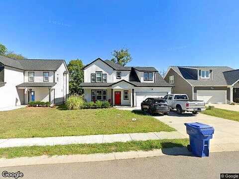 Kinslow, CLARKSVILLE, TN 37040