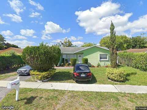 Park, BOCA RATON, FL 33428