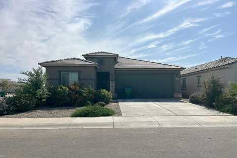 Acacia, MARICOPA, AZ 85138