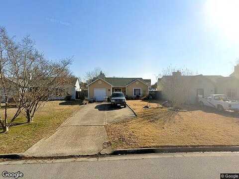 Tealwood, VIRGINIA BEACH, VA 23453
