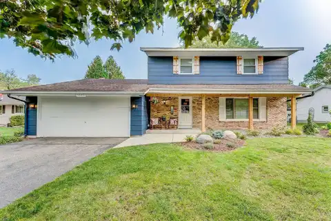 Morris, MINNEAPOLIS, MN 55437