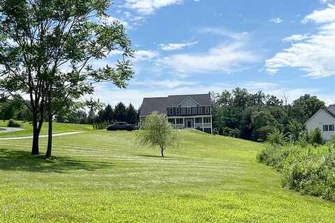 Galahad, WESTMINSTER, MD 21157