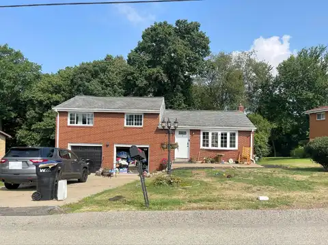 Elm, MONACA, PA 15061