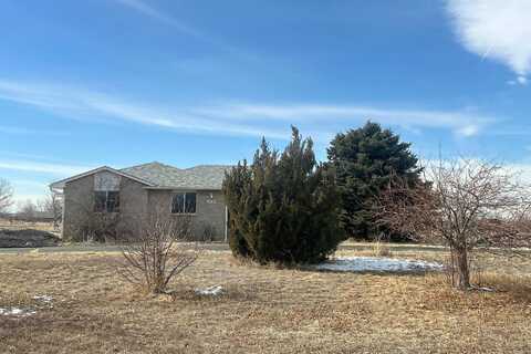 Salem, HENDERSON, CO 80640