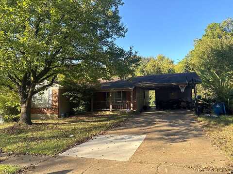 Briarbrae, SAINT LOUIS, MO 63138
