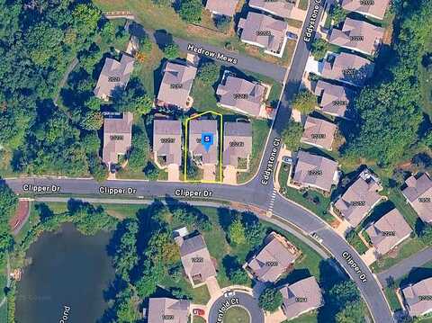 Clipper, WOODBRIDGE, VA 22192