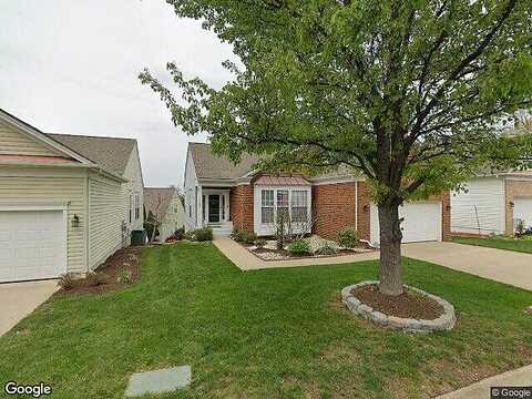 Clipper, WOODBRIDGE, VA 22192