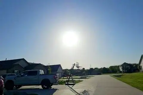 Laura Lake, WILLIS, TX 77318
