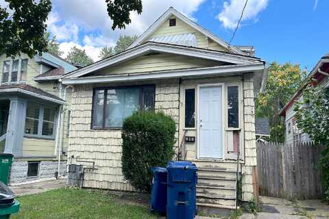 Parkridge, BUFFALO, NY 14215