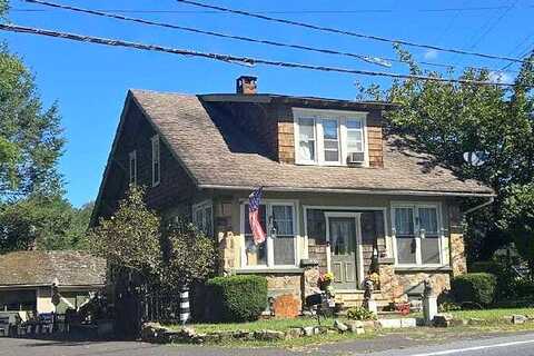 Emmaus, ALLENTOWN, PA 18103