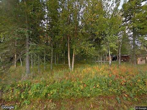 Birch, KENAI, AK 99611