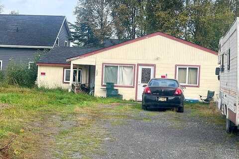 Birch, KENAI, AK 99611