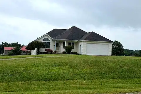Marathon, LAPEER, MI 48446