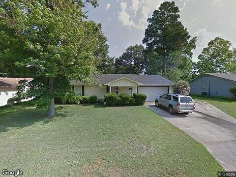 Deer Crossing, EL DORADO, AR 71730