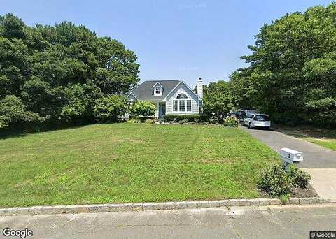Kross, MEDFORD, NY 11763