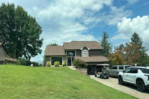 Atherton, WHITE PINE, TN 37890
