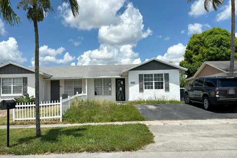 Grant, WEST PALM BEACH, FL 33415