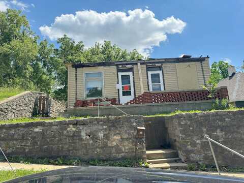 Blake, SAINT JOSEPH, MO 64504