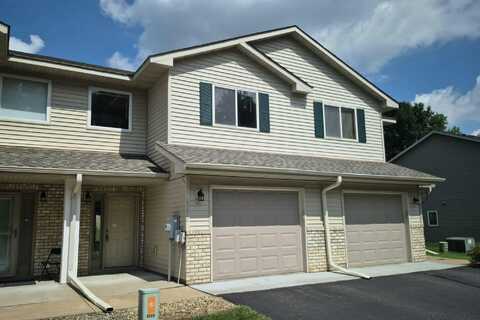 13Th, SAINT PAUL, MN 55128