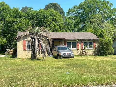 Lafayette, COLUMBIA, MS 39429