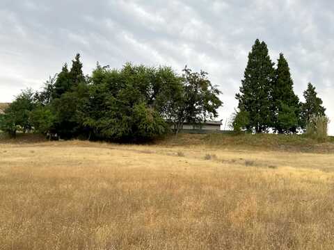 Highway 216, TYGH VALLEY, OR 97063