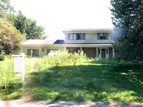Bunker, DEMOTTE, IN 46310