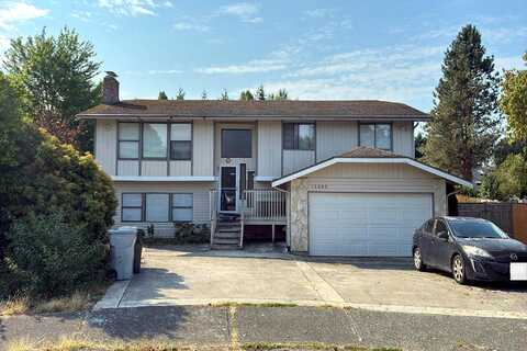 218Th, KENT, WA 98031
