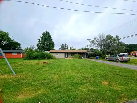 Summit Ridge, FORSYTH, MO 65653