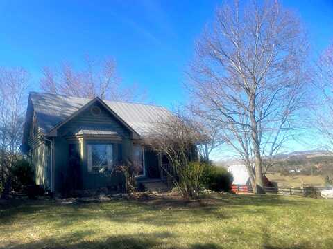 Eagle View, RAPHINE, VA 24472