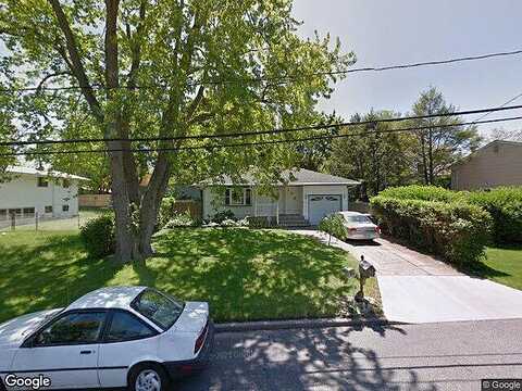 Farner, SELDEN, NY 11784