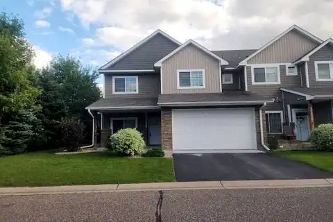 Keystone, LAKEVILLE, MN 55044