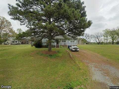Fairway, ATTALLA, AL 35954