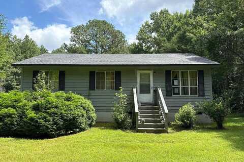 Stratton Major, SHACKLEFORDS, VA 23156
