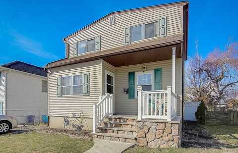 Deauville, LINDENHURST, NY 11757