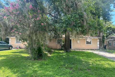 Mayer, ORLANDO, FL 32806