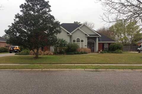 Kensington, DAPHNE, AL 36526