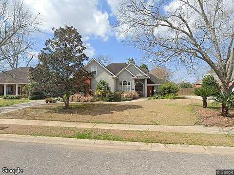 Kensington, DAPHNE, AL 36526