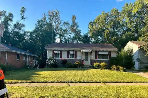 Arthur, ROCKFORD, IL 61101
