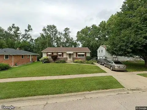 Arthur, ROCKFORD, IL 61101